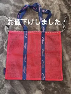 ファジアーノ岡山バッグ