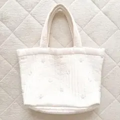 Item thumbnail for item fa3e750a-cddf-4989-8cd3-91ed13cfde94