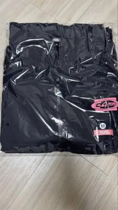 TWICE THIS IS FOR ウィンドブレーカー モモ　MOMO M WINDBREAKER - MOMO【L】/ TWICE『THIS IS FOR (MUFG STADIUM)』 – JYP