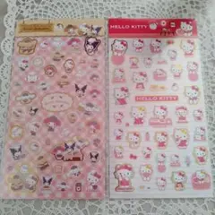 Item thumbnail for item 303ddda3-68e1-44d8-a49a-3e2a956f7984