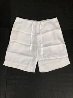 NAUTICA ハーフパンツのサムネイル