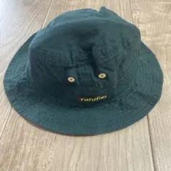 Item thumbnail for item 9f7c49f8-94ce-4c7c-9fc8-c53167b1bb10