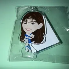 diana Sae アクリルスタンド