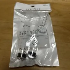 Item thumbnail for item 0fc8b4c7-64b2-4ca1-b67c-b82cde05c419