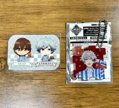 紅月様 リクエスト 2点 まとめ商品