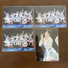 2026年最新】伊波杏樹 ブロマイドの人気アイテム - メルカリ
