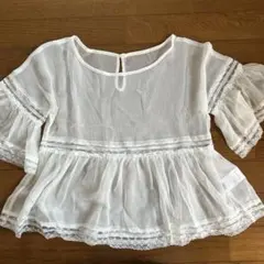 Item thumbnail for item b192a5e2-b3b9-4e51-88bf-3651dbd267fb