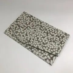 Item thumbnail for item c82f0e4f-4091-4608-b21f-70330d4d6a17