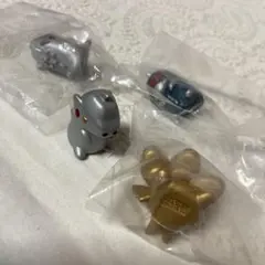 Item thumbnail for item 71d174a1-4ca5-41a2-8deb-58cfbf4d0fd9