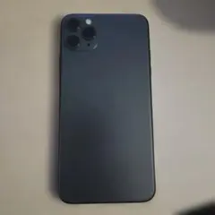 Item thumbnail for item cb41fa44-9dee-4c8a-b7c1-369ee8add4ce