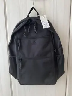 adidas アディダス リュック リュックサック デイパック バックパック