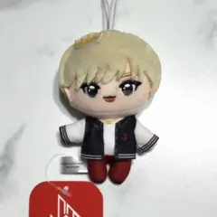 Item thumbnail for item 0fd3512f-09cc-49e5-bf0f-40b9a596d245