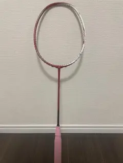 2026年最新】（ヨネックス） yonex アストロクス88sの人気アイテム