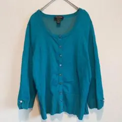 Item thumbnail for item 75a9ba30-b9ca-47b8-bd50-c74ee3ecdd06