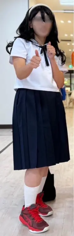 Item thumbnail for item 07f22e1e-b3e3-4a6a-b567-e85b099b6083