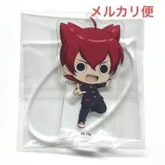 2026年最新】寺刃ジンペイの人気アイテム - メルカリ