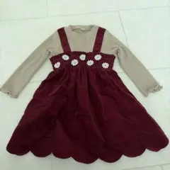 Item thumbnail for item 9b6d6819-b8d5-4445-b793-ea2267bc5169