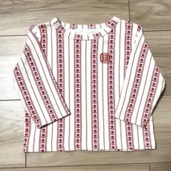 2026年最新】HoUse on the hill トップスの人気アイテム - メルカリ