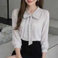 Item thumbnail for item 4e0810a1-18a4-4a30-8d72-ad0d7b936659