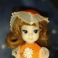 Item thumbnail for item 08546aca-3ef8-44b8-82cb-3abdf914dea9