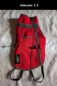 Item thumbnail for item 0c576590-14cc-4b4b-858f-22c1c839e610