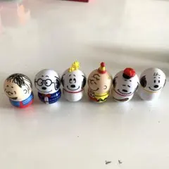 Item thumbnail for item 86c773c0-cb4b-4bee-9319-77001e6b716c