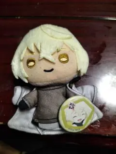 りん様 リクエスト 2点 まとめ商品