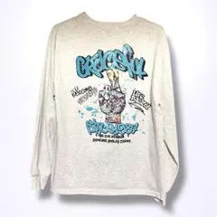 Item thumbnail for item 66c17b0c-3f6f-494a-9ef2-5dcf1e160a7a