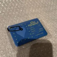 2025年最新】straykids パスケースの人気アイテム - メルカリ