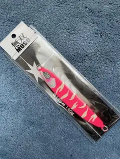 限定カラー　サミーズ　無双　MUSO シェル　アワビ　オリカラ　140g 限定カラー サミーズ 無双 MUSO シェル アワビ オリカラ 140g 今期