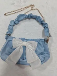 Item thumbnail for item 9b3b14e8-862c-4dd7-b713-0ff359125a4b