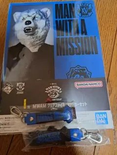 Item thumbnail for item 86e314c4-9613-41c2-9a7e-196789e7bf16