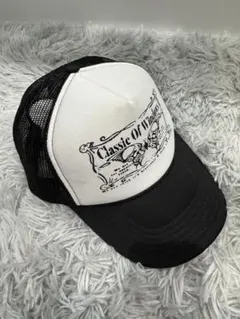 Item thumbnail for item bd0c5679-b833-46da-bd8b-1b2262aa2de7