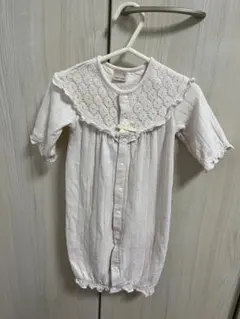 プティマイン 2wayオール 50ー70cm