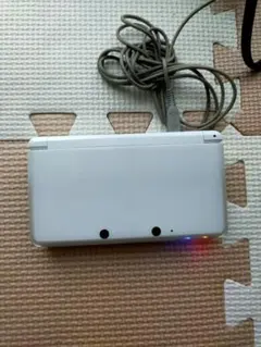 Item thumbnail for item 30e8385d-7656-4ff4-96ef-e717fb6c2901