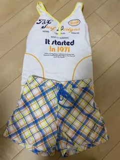 Item thumbnail for item e37f55f3-4d84-425c-8cd1-4f0049632db1