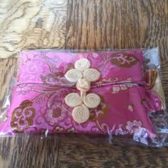 Item thumbnail for item a1856abc-6198-4c0f-9110-e7fb4de912f9