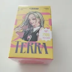 2025年最新】カリスマ 香水 ふみやの人気アイテム - メルカリ