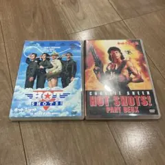 Item thumbnail for item ece8335b-c9f8-4163-9c59-b73174bdd515