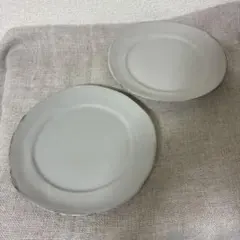 2025年最新】馬場勝文の人気アイテム - メルカリ