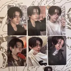 じぇゆん様専用1/28まで