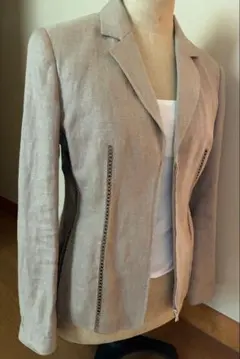 VALENTINO GARAVANI(ヴァレンティノ・ガラヴァーニ) ジャケットのサムネイル
