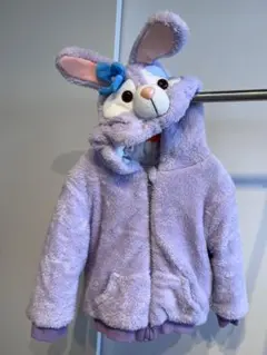 2026年最新】ステラルー パーカーの人気アイテム - メルカリ