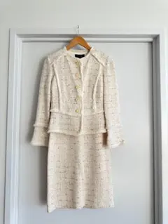 Item thumbnail for item 1c8241fa-0879-452d-a699-c1bbf73ad46c