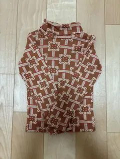 Item thumbnail for item 36626439-2876-4c70-89e4-a98420802910