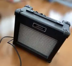 送料無料！　AB-10 Mk II ベース用アンプのサムネイル