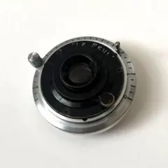 Item thumbnail for item dbdf2e22-2205-4ebf-9dea-3672f9e080b4