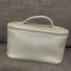 【新品未開封】エミレーツ航空 ファーストクラス アメニティ ブルガリ