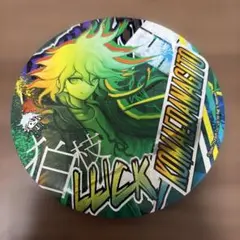 2026年最新】ダンガンロンパ 狛枝 缶バッジの人気アイテム - メルカリ