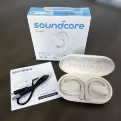 Soundcore V20i ワイヤレスイヤホンのサムネイル
